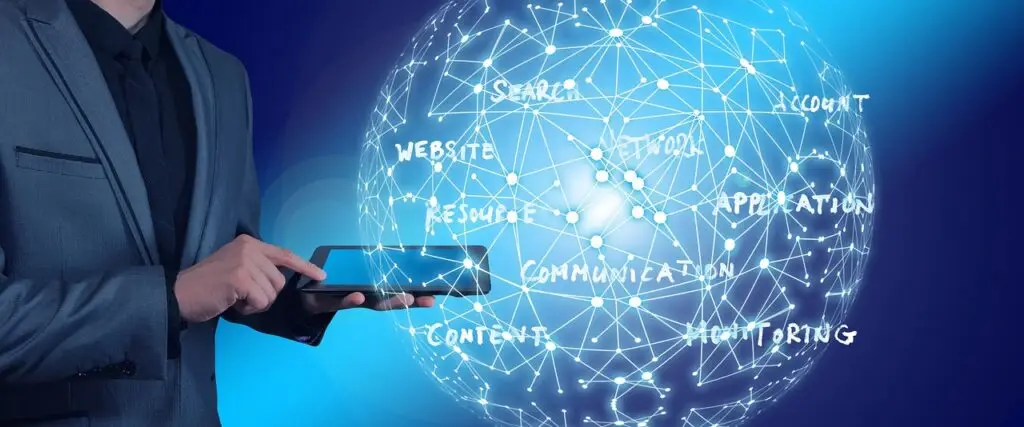 system, web, digitization, technology, digital, communication, worldwide, hand, news, people, network, connection, connected, with each other, together, agreement, work, teamwork, exchange, information